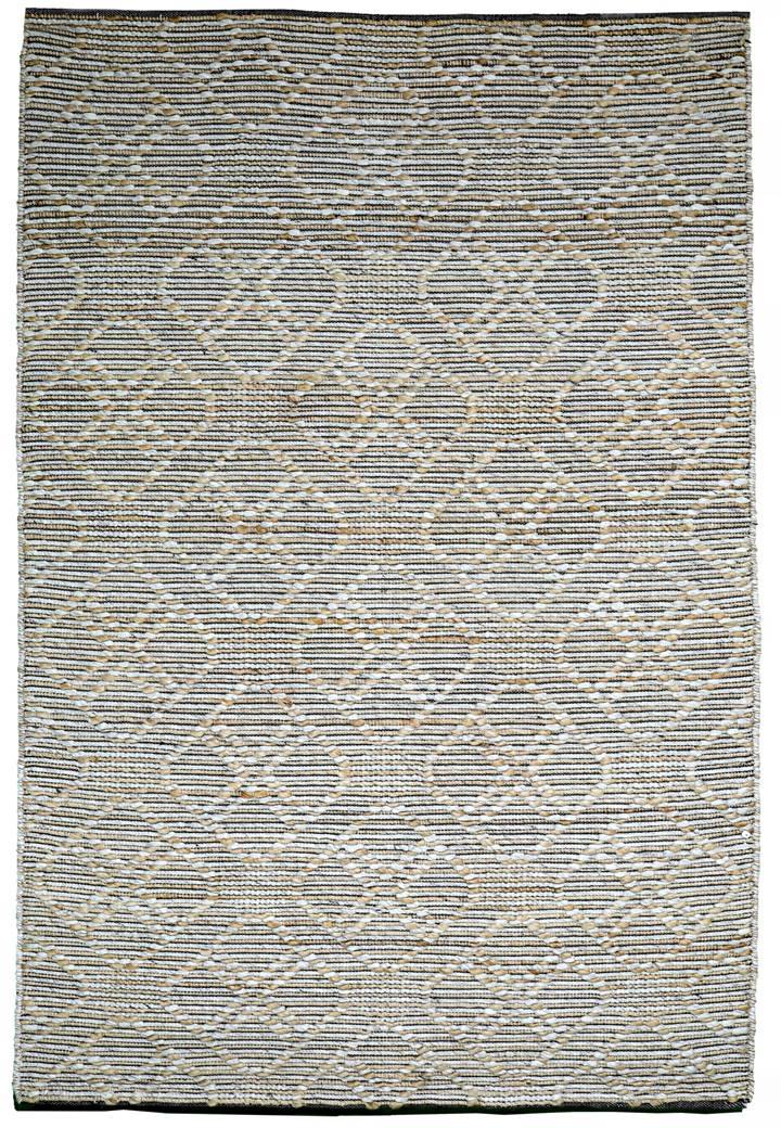 Jute Handwoven Rug RD