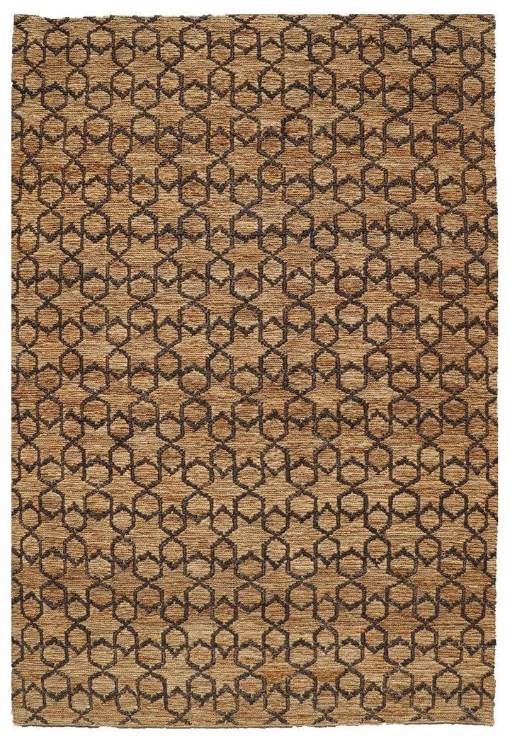 Weba Handwoven Area Jute Rugs